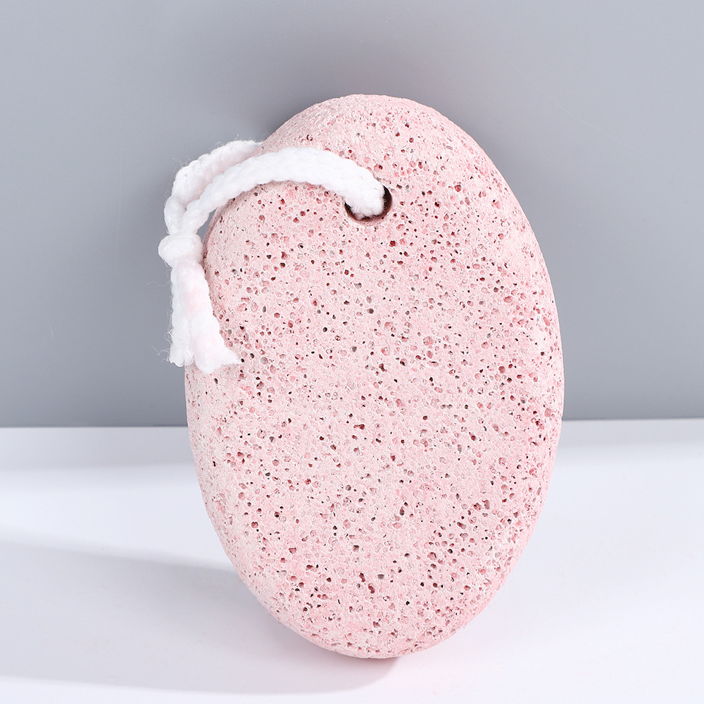 Original-Rosa-9*6*3cm