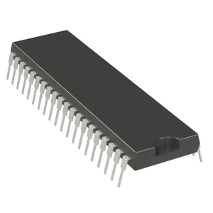 Circuito Integrado Nuevo y Original, Chip Ic USB2504A-JT - Product Image 1