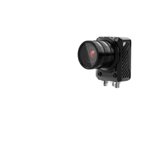 Cámara inteligente a color de 5 millones de píxeles con gran campo de visión Robot MV SC6050M/C <span class=keywords><strong>SC6000</strong></span> - Product Image 1