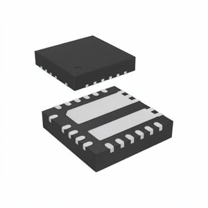 22 PowerVFQFN Power Management (PMIC) AOZ2235CQI-02 BOM IC En Stock Comprar Online Componentes Electrónicos - Product Image 1