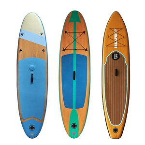 กระดานพายเรือแบบยืน - Product Image 5