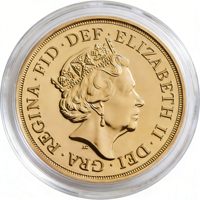 Pièce de monnaie commémorative en argent, pièce de collection ronde en métal, cadeau numismatique, objet de présentation