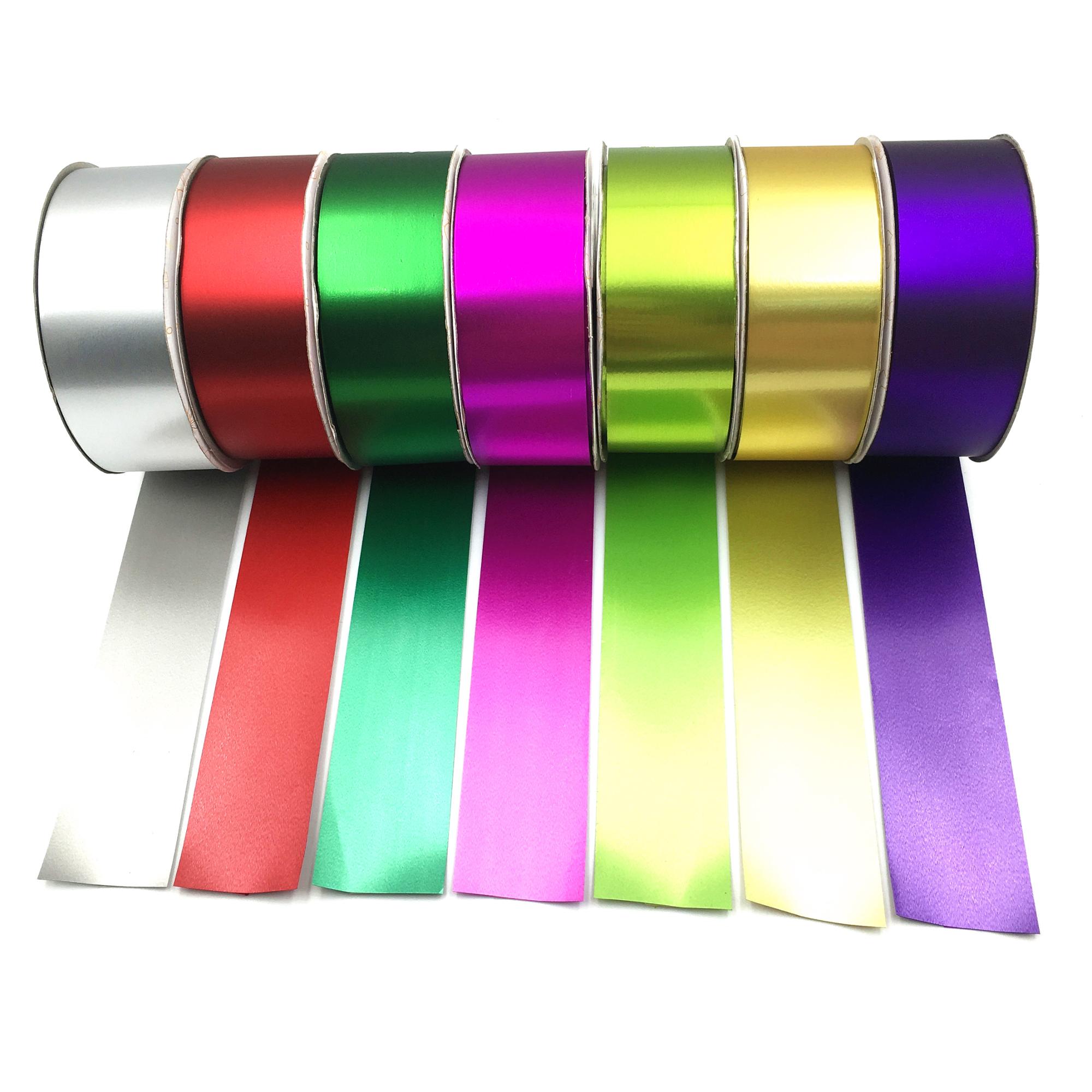 Couleurs mélangées