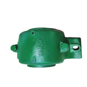 Supporto per Cuscinetti a Blocco Diviso FSNL517 + 1217 <span class=keywords><strong>K</strong></span> + HE 217 - Product Image 4