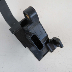 Pedale Acceleratore Usato 180023RA0B per Nissan Juke Mk1 2010-2019 (73227) - Product Image 5