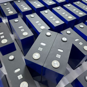 Литий-ионные аккумуляторы Lifepo4, 3,2 В - Product Image 5