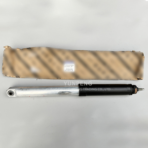 68262590AC Nouvel amortisseur arrière de suspension pour Dodge Ram 1500 2019-2025 - Product Image 6