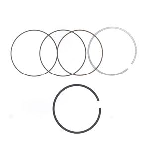 ชุดแหวนขนาดเส้นผ่านศูนย์กลาง 102 มม. สำหรับลูกสูบเอเธน่า - Product Image 1