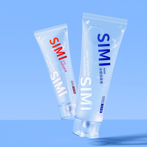 gel lubricante para sexo china Comercio,Comprar china directamente de gel  lubricante para sexo fbricas en Alibaba.com