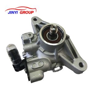 ปั๊มพวงมาลัยเพาเวอร์เหมาะสำหรับฮอนด้าซีวิค2006-2011 56110RNAA01 56110RNAA02 56110RA01 56110-RNA-A01 56110RA02 - Product Image 1