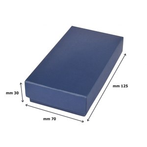 Llavero de Tulipán Blanco, Estilo Anime, Impresión UV en Aleación y Acrílico para Llaves - Product Image 3