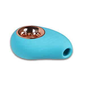 Commercio All'ingrosso Donna Donna Adulta G-Spot Vibratore Giocattoli del Sesso Capezzolo Clitoral Massaggiatore Letto di Succhiatura Macchina per il miglior - Product Image 1