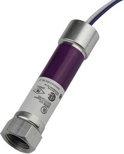 C7027A 1049 เซ็นเซอร์รับรังสีอัลตราไวโอเลต (UV) มินิ-พีเปอร์ ใช้ร่วมกับ C7027A1049 ได้ - Product Image 3