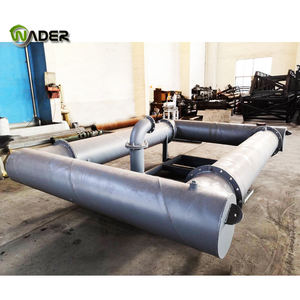 Al aire libre usando gráfico cortina de <span class=keywords><strong>agua</strong></span> película 3D holograma <span class=keywords><strong>agua</strong></span> pantalla fuente boquilla para proyección de película - Product Image 5