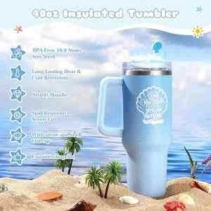 Set de Regalo Promocional Personalizado con Logotipo Metálico para Uso Comercial en Eventos de Oficina y Escolares - Product Image 2