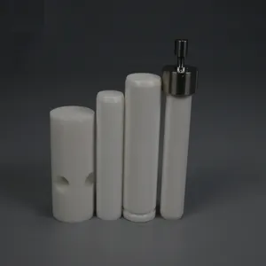 氧化锆陶瓷棒/零件供应商