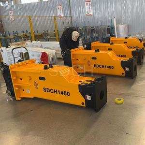 مصنع صيني ، 20 طن ، 30 طن للبناء - Product Image 5