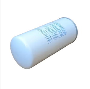 Manny SPA 50034 Filtre à air Nouvel état Séparateur d'huile Compresseur d'air Compresseur industriel Pièces-Matériau en fibre de verre - Product Image 1