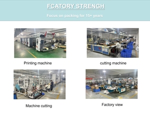 Customized Recycled Materials <strong>PE</strong> Clothing Packaging Courier <strong>Bag</strong> Handheld Packing <strong>Bag</strong> Express Delivery <strong>Bag</strong> Self-sealing <strong>Bag</strong> - Product Image 6