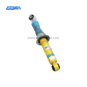 Amortiguador Trasero Original de Metal para Lotus Emira 2021-2025, Suspensión OE 8895084396 - Product Image 3