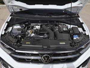 <span class=keywords><strong>Auto</strong></span> Usata VW <span class=keywords><strong>T</strong></span>-<span class=keywords><strong>ROC</strong></span> SUV 2024 Nuova a Benzina Prodotta in Cina per <span class=keywords><strong>T</strong></span> <span class=keywords><strong>Roc</strong></span> 2025 - Product Image 6