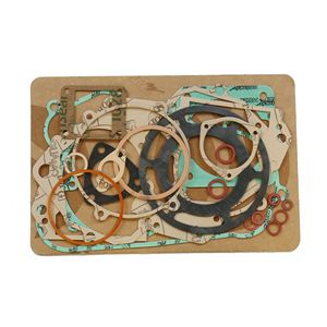 Kit complet de joints (joints d'étanchéité non inclus) - Product Image 2