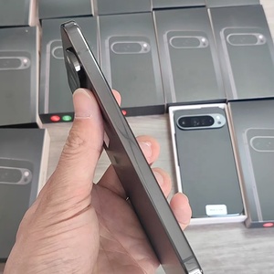 Ban đầu 99% mới mở khóa sử dụng điện thoại di động <span class=keywords><strong>Android</strong></span> cho <span class=keywords><strong>Google</strong></span> Pixel 9 Pro XL 5G 128GB điện thoại thông minh thứ hai tay pixel 8 Pro - Product Image 2