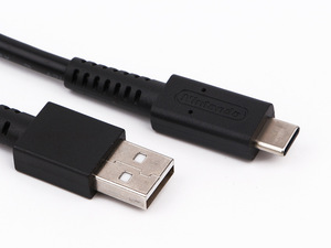 <span class=keywords><strong>Cargador</strong></span> para <span class=keywords><strong>Nintendo</strong></span> <span class=keywords><strong>Switch</strong></span>, Adaptador de Corriente de Carga Rápida, <span class=keywords><strong>Compatible</strong></span> con Enchufes de EE. UU., UE y Reino Unido - Product Image 3