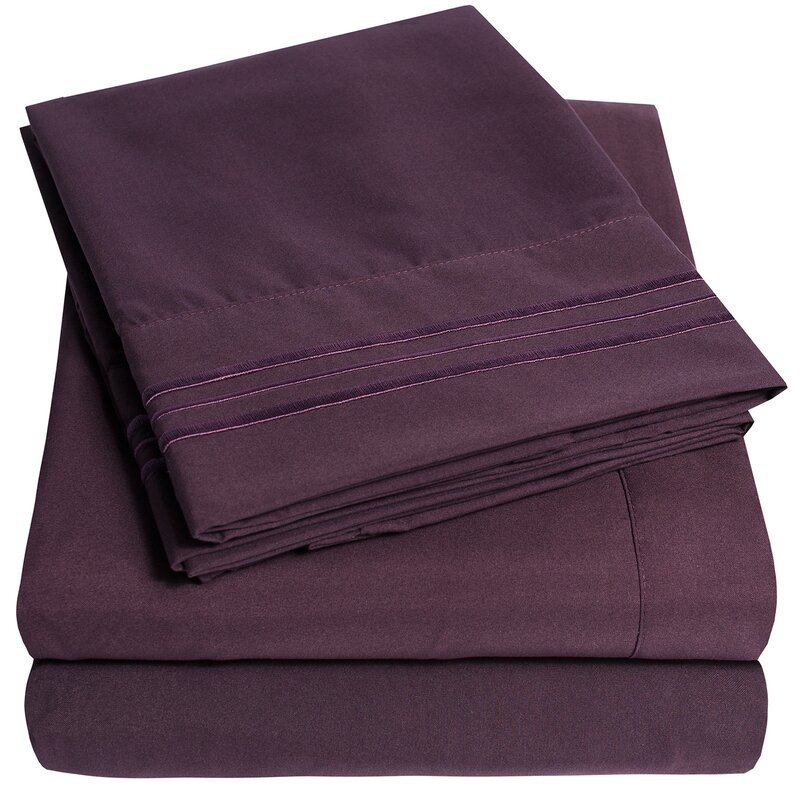 Aubergine