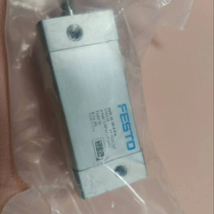 Actuador Neumático Industrial Original FESTOs ADN-16-30-A-P-A 536224 Serie ADN - Product Image 1
