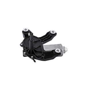 Motore <span class=keywords><strong>Tergicristallo</strong></span> <span class=keywords><strong>Posteriore</strong></span> 12V per BMW <span class=keywords><strong>Mini</strong></span> R50 R53 R56 R60 R61 Cooper OE 67636932013 61627036154 - Product Image 3