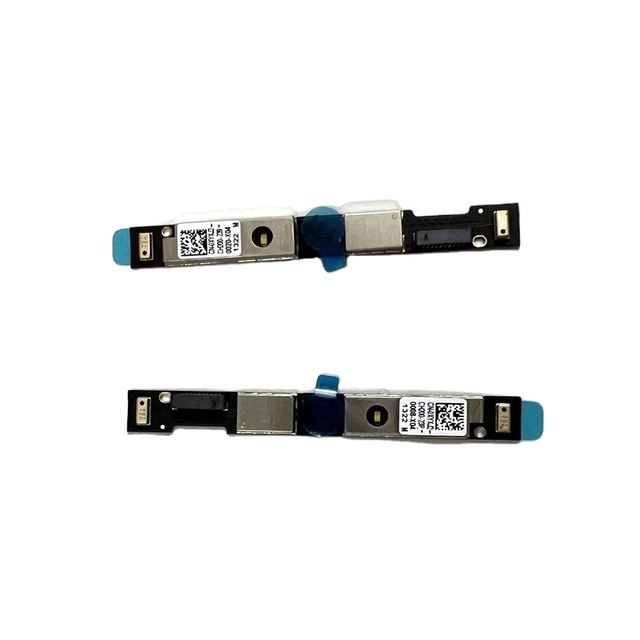 Laptop Webcam Camera Module for Dell Chromebook 3110 2-in-1 XYXJ2