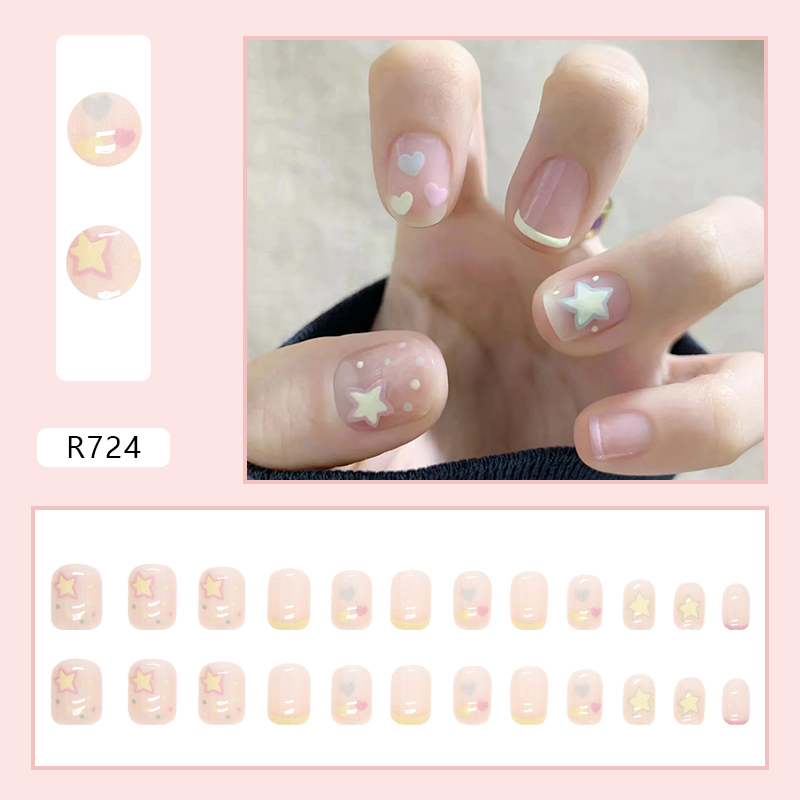 R724