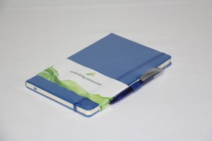 Máquina de embalaje de envoltura retráctil de alta velocidad para revistas de cómics - Product Image 6
