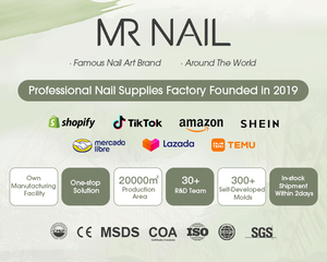 MRNAIL Gel de construction pour <span class=keywords><strong>ongles</strong></span> personnalisé, vernis à <span class=keywords><strong>ongles</strong></span> en gros, nouvelle génération, sans TPO, sans HEMA, pots pour <span class=keywords><strong>ongles</strong></span> - Product Image 6