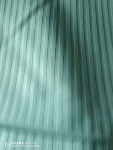 Tela de Sábanas Estampada en Color Sólido de China 2026, Rollo de Tela de Poliéster de Microfibra <span class=keywords><strong>100</strong></span>, Proveedor, Buen Tacto, Precio Económico - Product Image 3