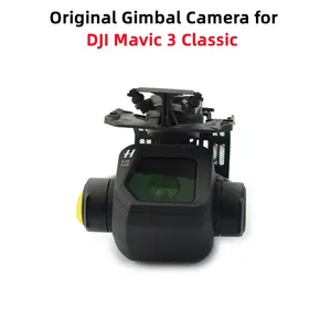 Originale per DJI Mavic <span class=keywords><strong>3</strong></span> classica fotocamera Gimbal con cavo di segnale Drone Gimbal parti di ricambio - Product Image 2