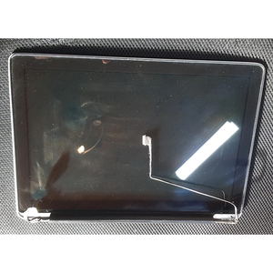 Ensemble d'écran LCD de remplacement pour <span class=keywords><strong>MacBook</strong></span> A1278 <span class=keywords><strong>2008</strong></span>, écran LCD rayé et imperfections - Product Image 3