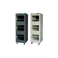GRD730CF 730L Armoire de déshumidification à haute efficacité 1%-10% HR pour les domaines des semi-conducteurs, des plaquettes, de l'électronique, du médical et des nouvelles énergies
