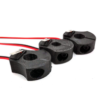 Eshinly — Kit de commutateur, 3 en 1, pour bureau, à 3 axes LY, mocn 1610, 2418, 3018 PRO, mise à niveau, bricolage