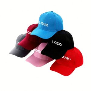 หมวกแก๊ป 6 แผง สีขาว ผ้าฝ้าย สำหรับเล่นกีฬา ป้องกันแสงแดด เหมาะสำหรับผู้ชาย ใส่ได้ทั้งชายและหญิง สำหรับกิจกรรมกลางแจ้ง ฤดูร้อน ปี 2024 - Product Image 6