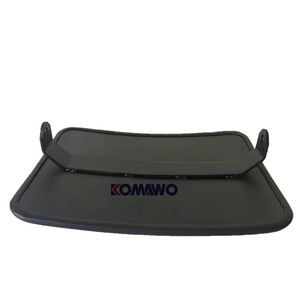 Buona qualità per l'escavatore 5110B 6020B 773E 793C 769C 77789b 785B 771C 768C 772B specchietto retrovisore <span class=keywords><strong>8T</strong></span>-2287 221-2465 153-1776 - Product Image 2