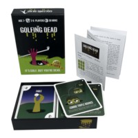 200 cartes de jeu professionnelles chinois,, impression de cartes, personnalisé