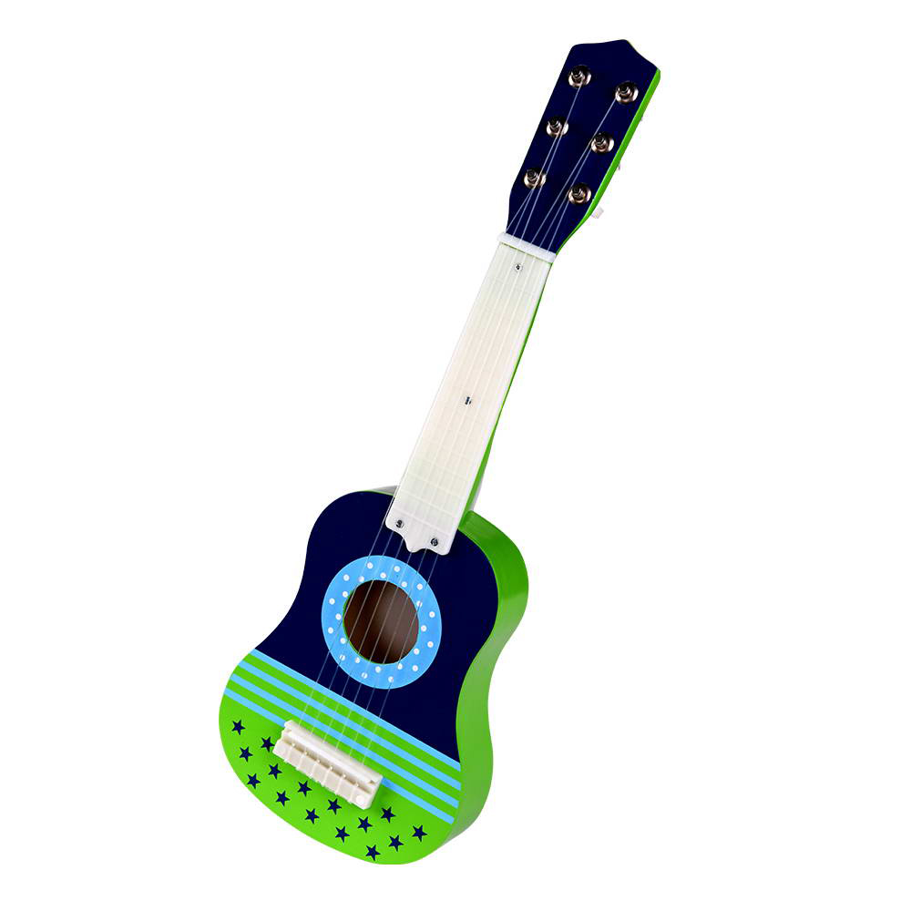 Guitarra De Juguete De Madera Cn, Comprar los mejores Guitarra De Juguete  De Madera, Redireccionado de Cn Factories en Alibaba.com