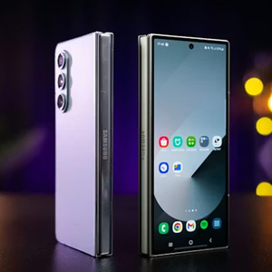 Teléfono Móvil Usado Z Fold 3 F926U1 256GB/512, Teléfono Z 3 5G, <span class=keywords><strong>Compra</strong></span> al por Mayor, Segunda Mano, 90% Nuevo o Superior - Product Image 5