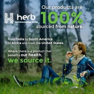 Cápsulas de Maca de Marca Privada ODM/OEM, Mezcla de Polvo Gelatinizado Amarillo, Rojo y Negro, Suplemento Orgánico y Vegano Certificado - Product Image 5