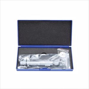 Binnen Micrometer 5-30Mm Meetinstrument - Product Image 6