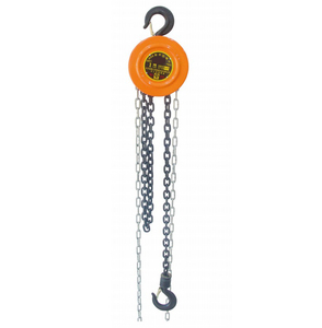 <strong>Manual</strong> Lever Lifting 1 Ton-50 Ton <strong>Chain</strong> Block <strong>Manual</strong> Hand Winch <strong>Manual</strong> <strong>Chain</strong> <strong>Hoist</strong> - Product Image 4