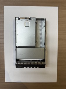 자체 개발 02355FNQ 내장 서버 SSD 1.92 신형 128MB 캐시 3.5인치 2TB HDD 용량 - Product Image 3