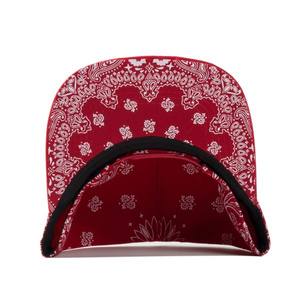 Gorras y sombreros snapback al por mayor de bajo costo 2015, bordado 3D, tela común deportiva, fabricados en fábrica de Yiwu, China - Product Image 4